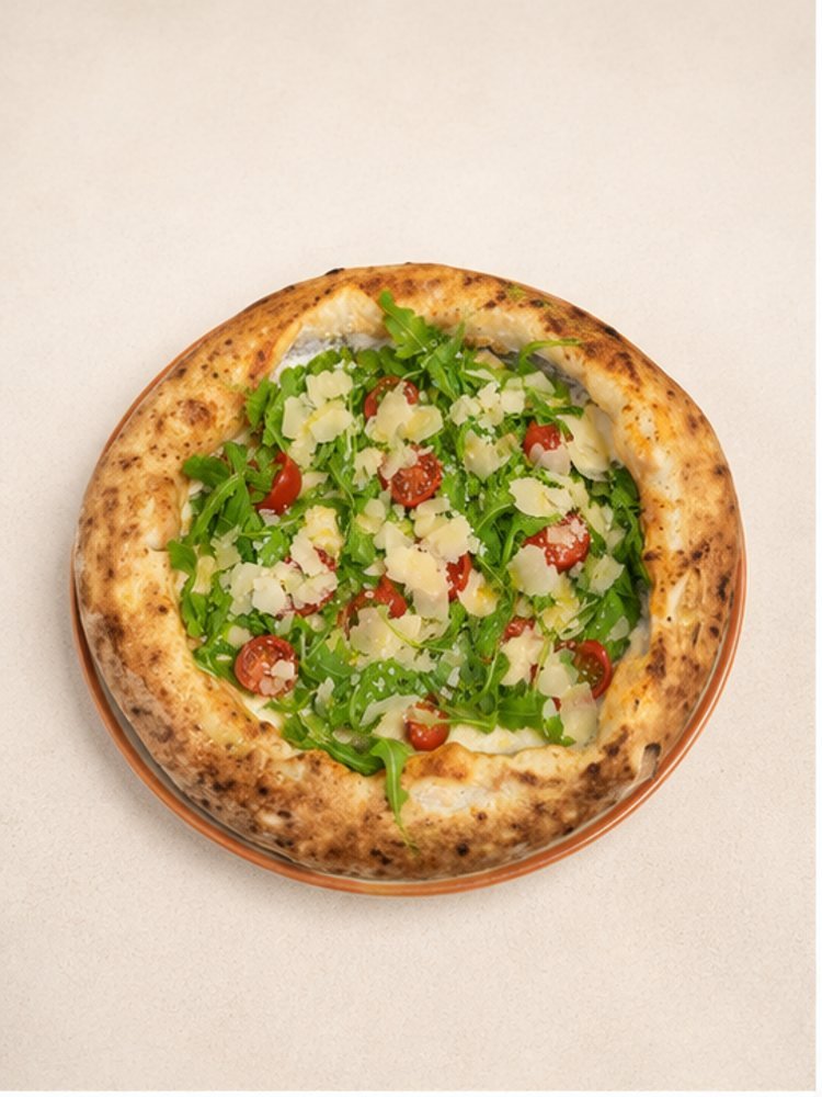 81. Spinaci